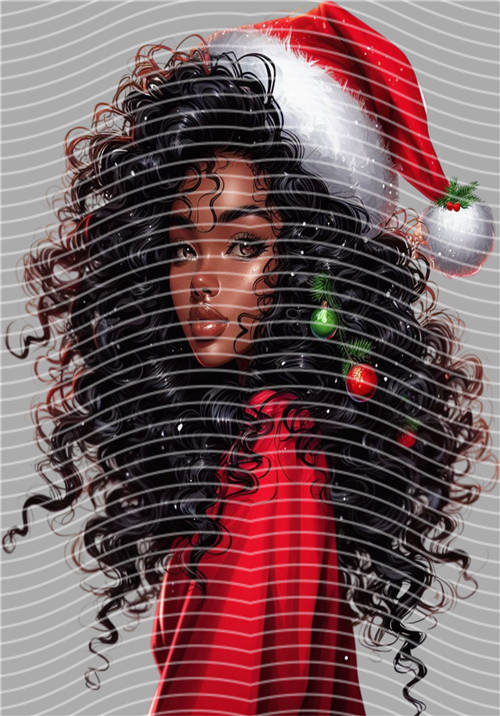 A5 Notebook Wraps-A 1780